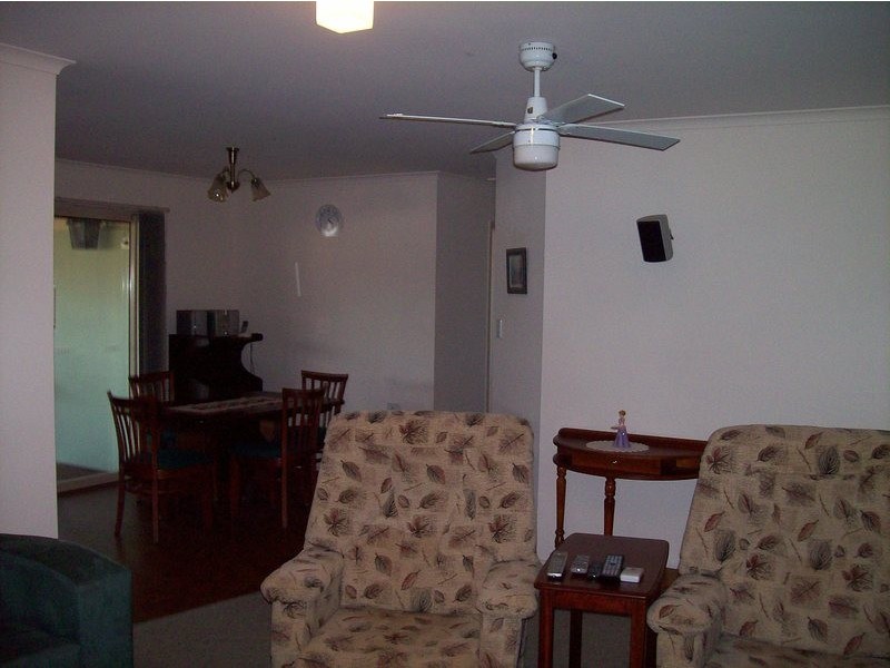 18 Haylock Road, North Moonta SA 5558