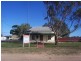 90 Drain Road, Kadina SA 5554