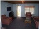 90 Drain Road, Kadina SA 5554