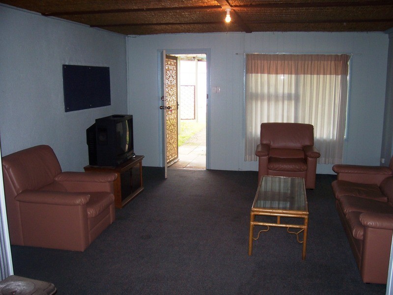 90 Drain Road, Kadina SA 5554