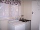 90 Drain Road, Kadina SA 5554