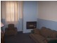 90 Drain Road, Kadina SA 5554