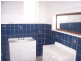90 Drain Road, Kadina SA 5554