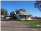 90 Drain Road, Kadina SA 5554