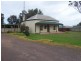 90 Drain Road, Kadina SA 5554