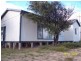 39A South Terrace, Port Hughes SA 5558