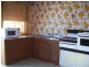 39A South Terrace, Port Hughes SA 5558