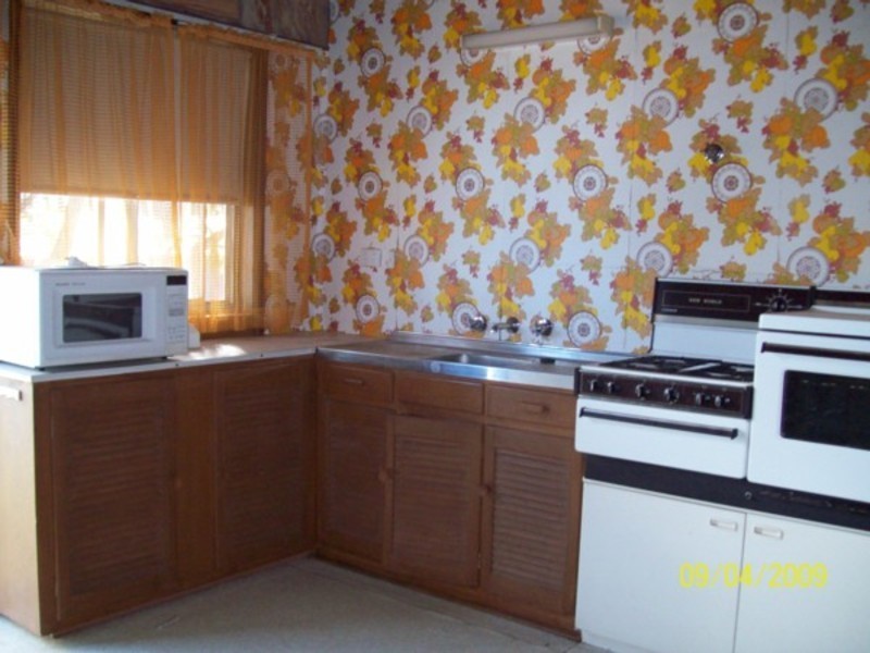 39A South Terrace, Port Hughes SA 5558