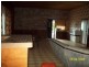 39A South Terrace, Port Hughes SA 5558