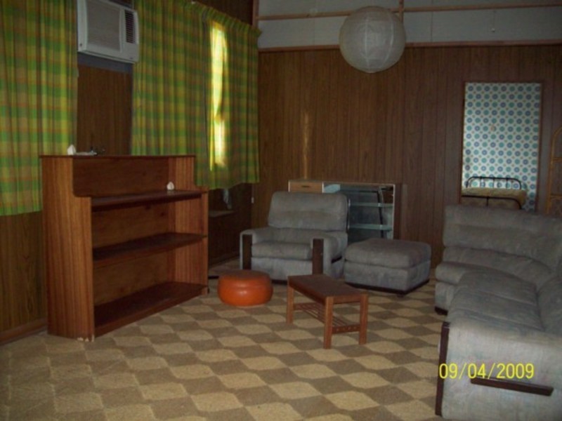 39A South Terrace, Port Hughes SA 5558