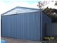 39A South Terrace, Port Hughes SA 5558