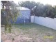 39A South Terrace, Port Hughes SA 5558