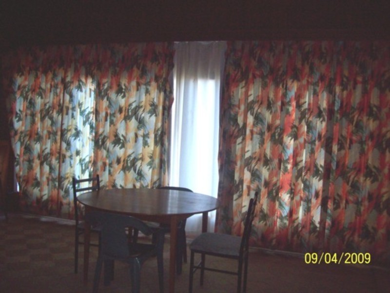 39A South Terrace, Port Hughes SA 5558