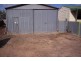13 Marshall Street, Wallaroo SA 5556