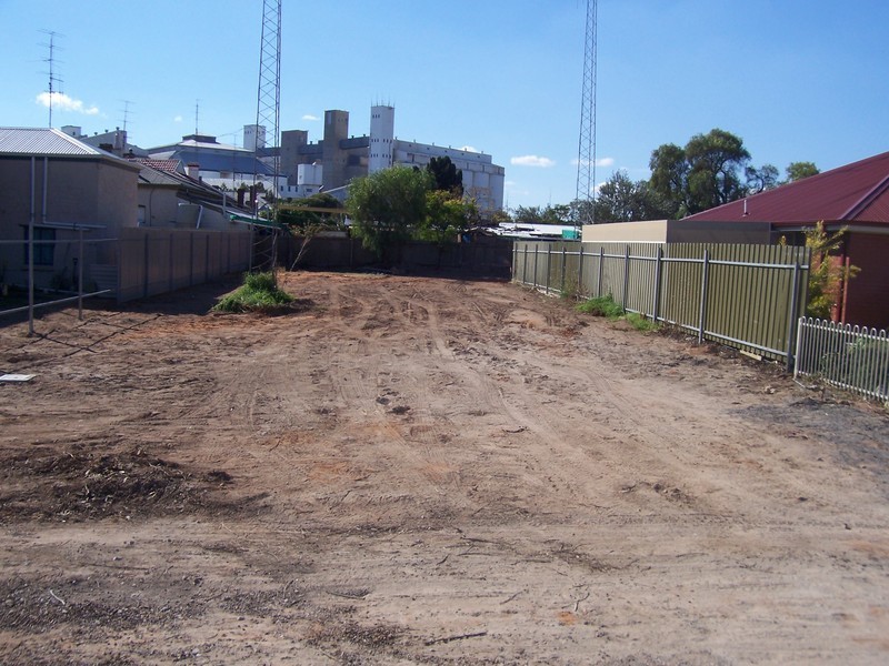 1 Cornish Terrace, Wallaroo SA 5556