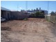 1 Cornish Terrace, Wallaroo SA 5556