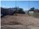1 Cornish Terrace, Wallaroo SA 5556