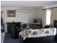 Lot/21 Hawk Crescent, Port Broughton SA 5522