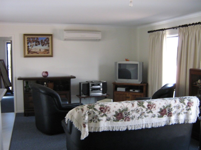 Lot/21 Hawk Crescent, Port Broughton SA 5522