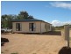 Lot/21 Hawk Crescent, Port Broughton SA 5522