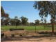 Lot/21 Hawk Crescent, Port Broughton SA 5522