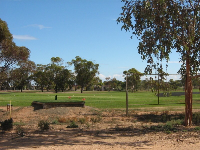 Lot/21 Hawk Crescent, Port Broughton SA 5522