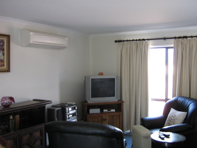 Lot/21 Hawk Crescent, Port Broughton SA 5522