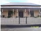 21 Forster Street, Kadina SA 5554