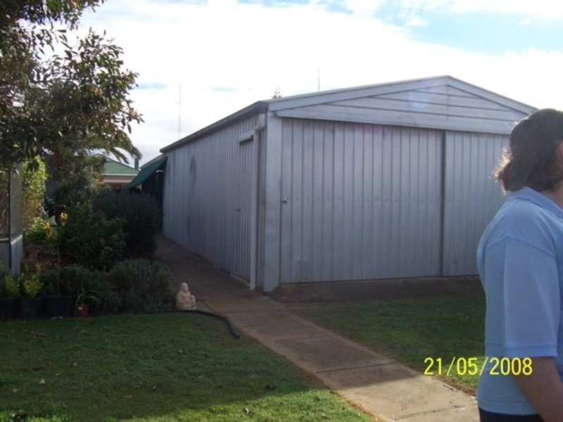21 Forster Street, Kadina SA 5554