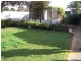 21 Forster Street, Kadina SA 5554