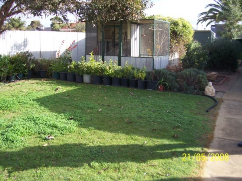 21 Forster Street, Kadina SA 5554