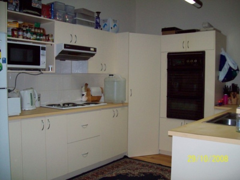 21 Forster Street, Kadina SA 5554