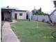 21 Forster Street, Kadina SA 5554