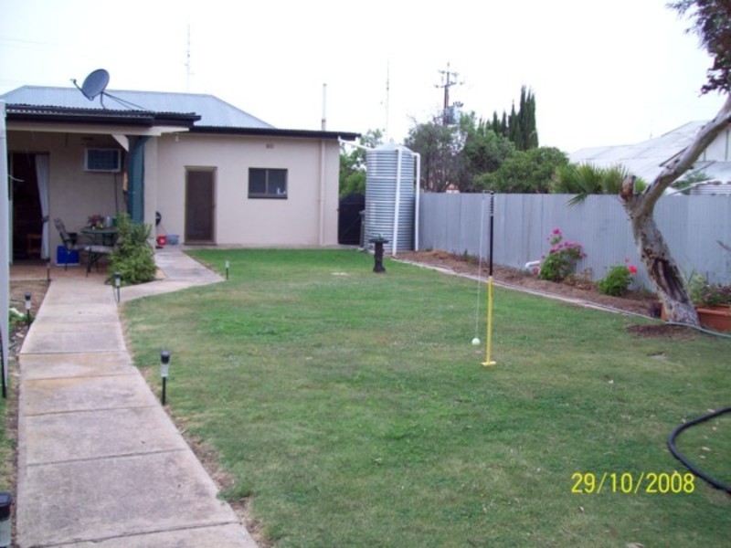 21 Forster Street, Kadina SA 5554