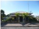 94 George Street, Moonta SA 5558