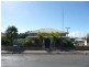 94 George Street, Moonta SA 5558
