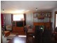 94 George Street, Moonta SA 5558