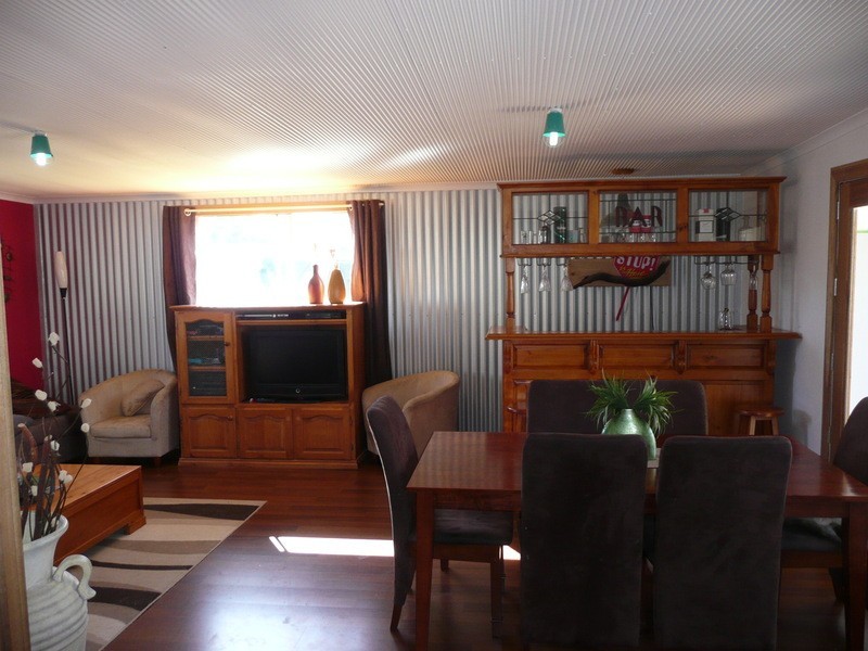 94 George Street, Moonta SA 5558