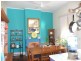94 George Street, Moonta SA 5558