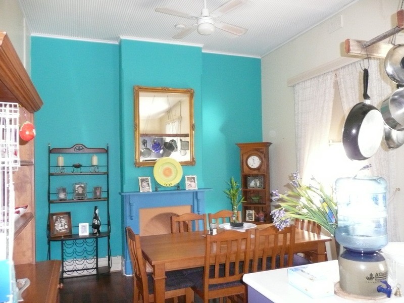 94 George Street, Moonta SA 5558