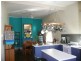 94 George Street, Moonta SA 5558