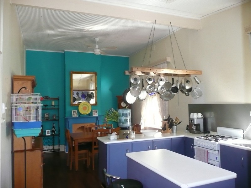94 George Street, Moonta SA 5558
