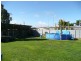 94 George Street, Moonta SA 5558