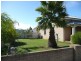 94 George Street, Moonta SA 5558