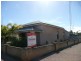 94 George Street, Moonta SA 5558