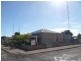 94 George Street, Moonta SA 5558