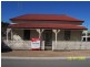 5 Mair Street, Wallaroo SA 5556