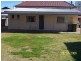 5 Mair Street, Wallaroo SA 5556