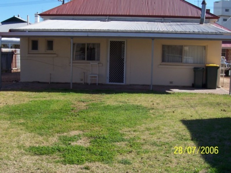 5 Mair Street, Wallaroo SA 5556