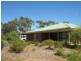 Lot 2 Koolyatta, Via Bute Road, Bute SA 5560